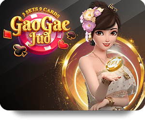 Cách Kiểm Tra Kết Quả VSBET Xổ Số May Mắn Nhanh Chóng