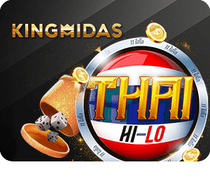 Nạp Tiền Siêu Tốc 188BET - Các Phương Thức Phổ Biến